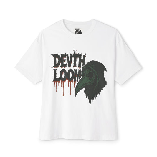 DEVTH LOOM OG