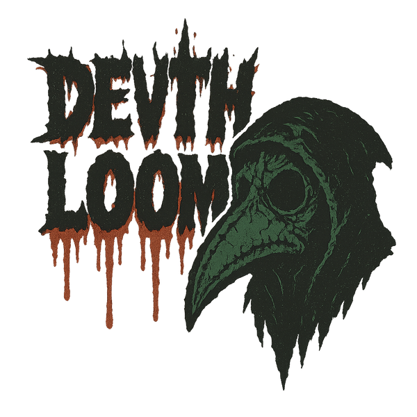 DEVTH LOOM